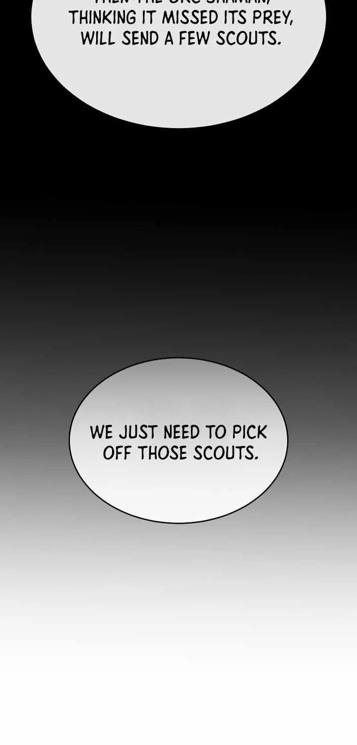 Read The Max-Level Player’s 100th Regression chapter 54 image 79 on Lezhin
