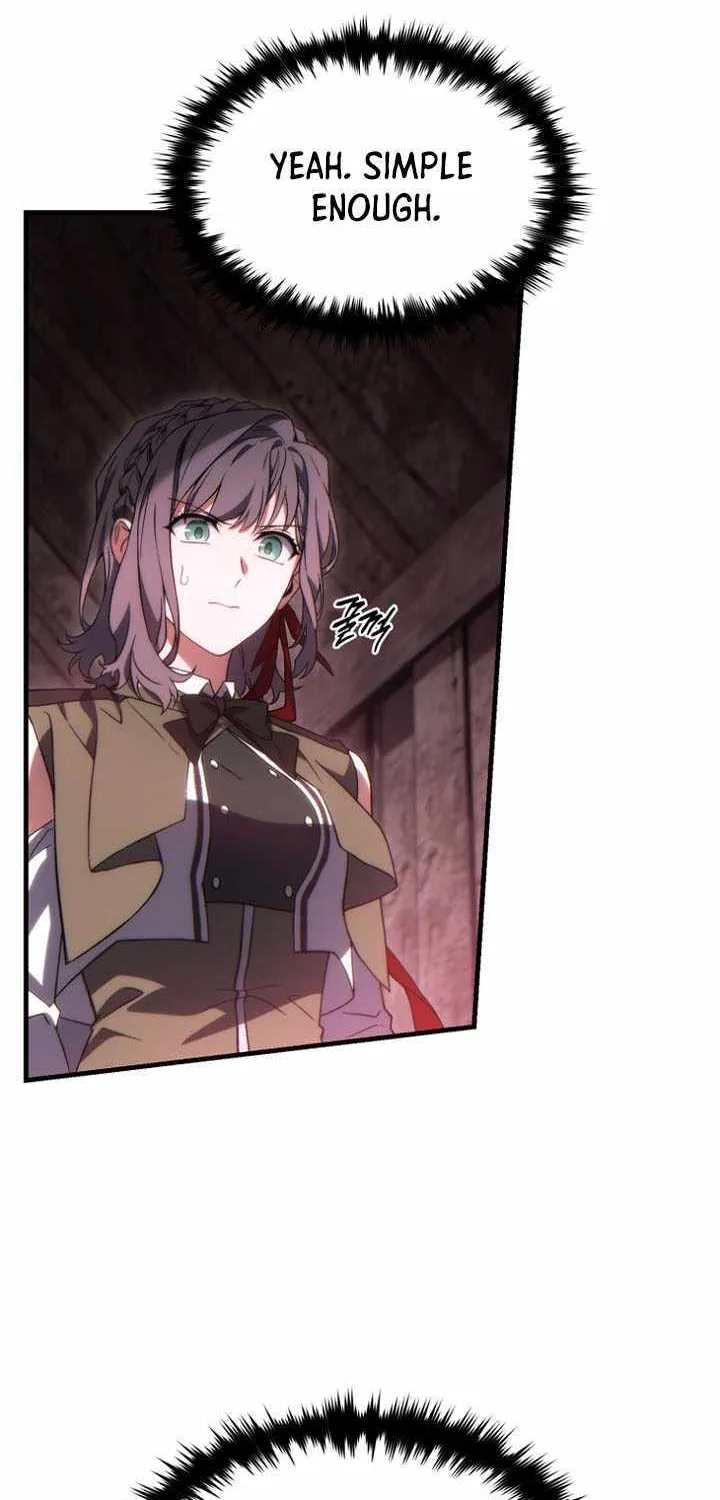 Read The Max-Level Player’s 100th Regression chapter 54 image 80 on Lezhin