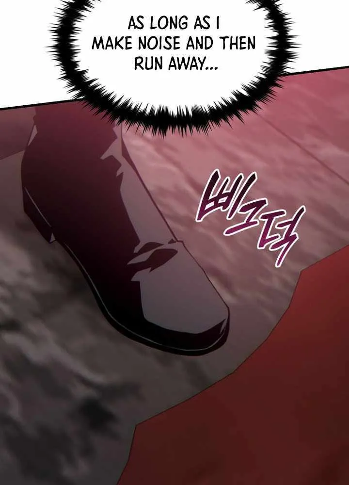 Read The Max-Level Player’s 100th Regression chapter 54 image 81 on Lezhin