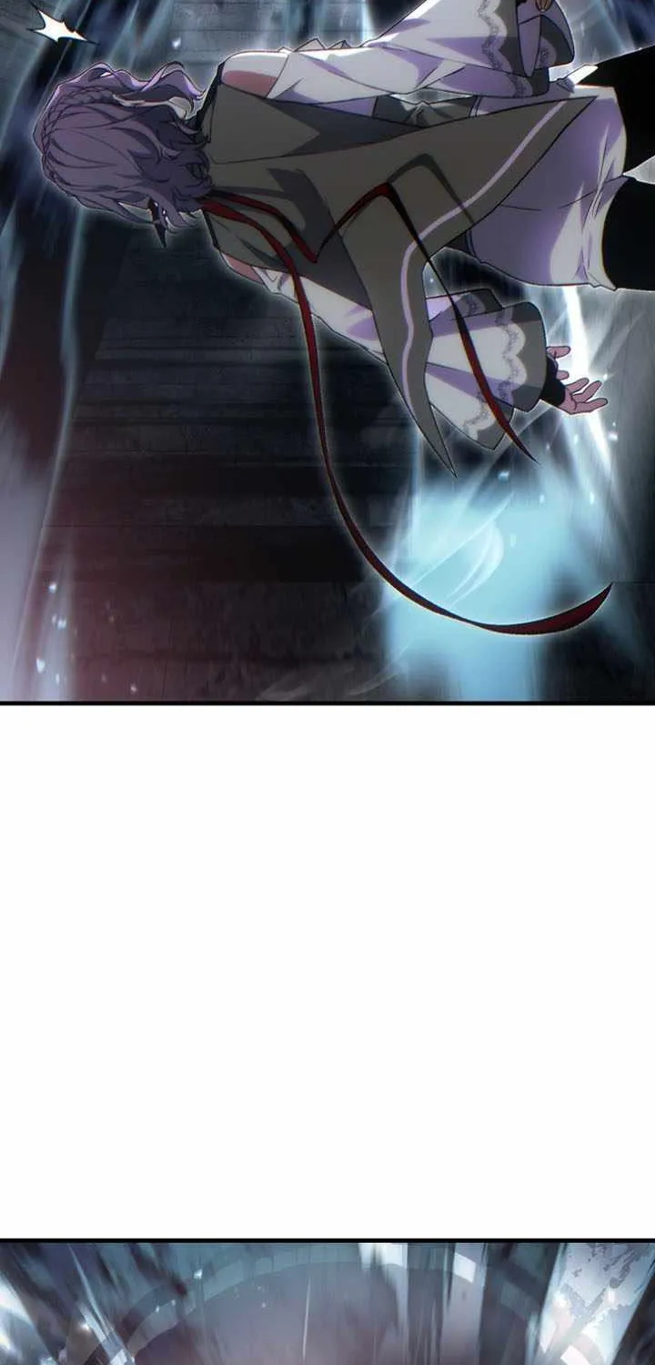 Read The Max-Level Player’s 100th Regression chapter 54 image 83 on Lezhin