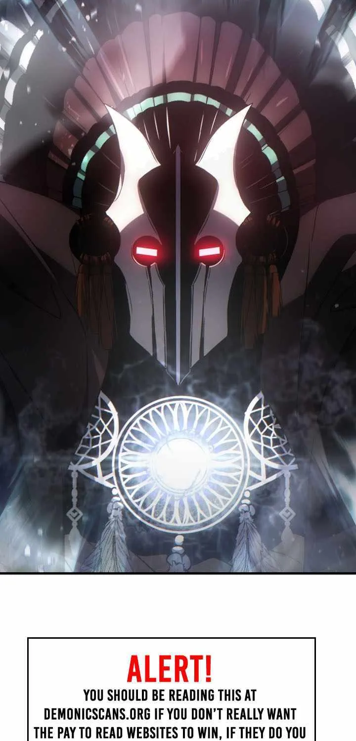 Read The Max-Level Player’s 100th Regression chapter 54 image 84 on Lezhin