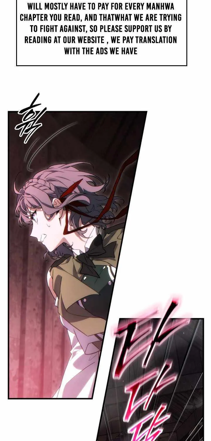 Read The Max-Level Player’s 100th Regression chapter 54 image 85 on Lezhin