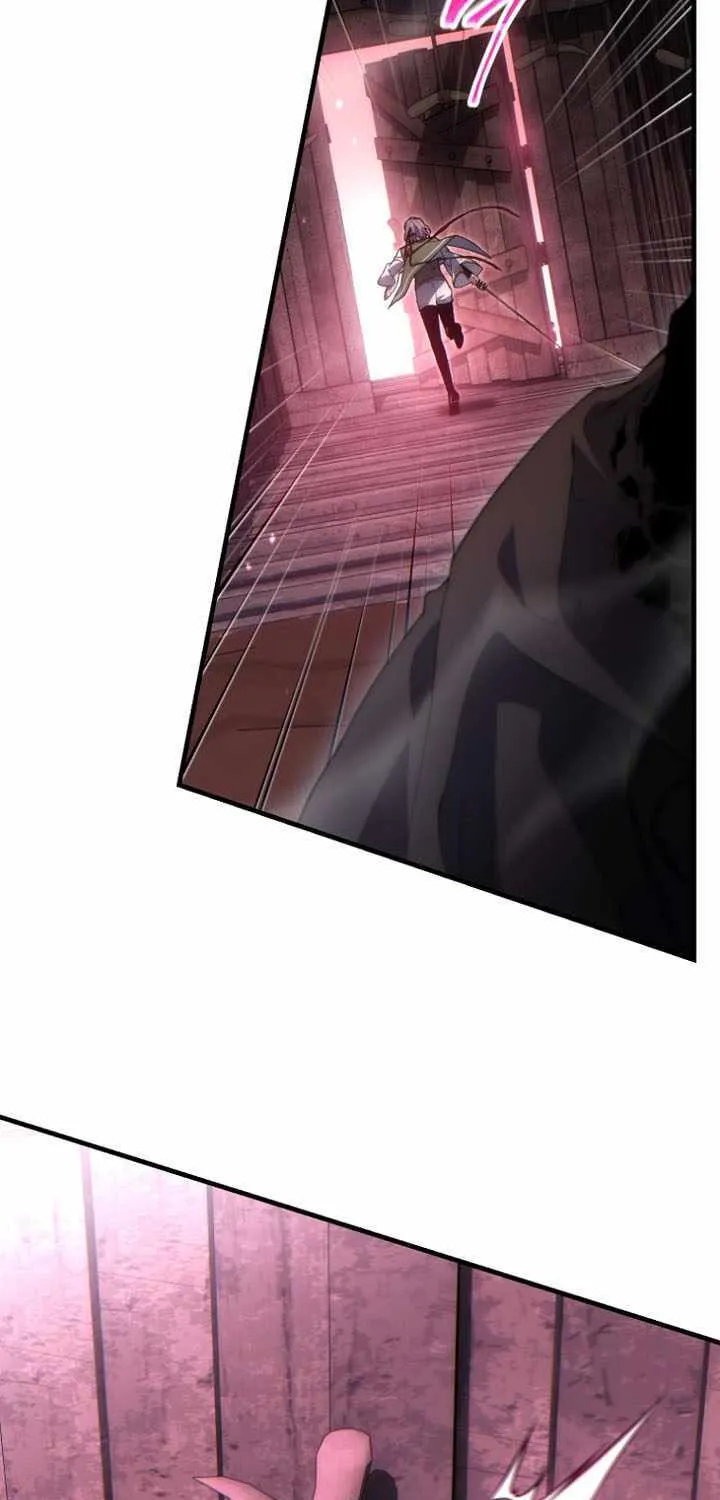 Read The Max-Level Player’s 100th Regression chapter 54 image 86 on Lezhin