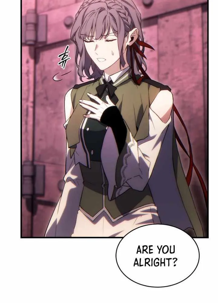Read The Max-Level Player’s 100th Regression chapter 54 image 88 on Lezhin