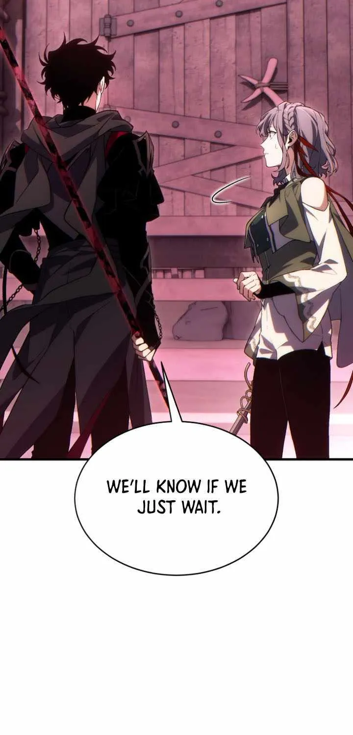 Read The Max-Level Player’s 100th Regression chapter 54 image 91 on Lezhin