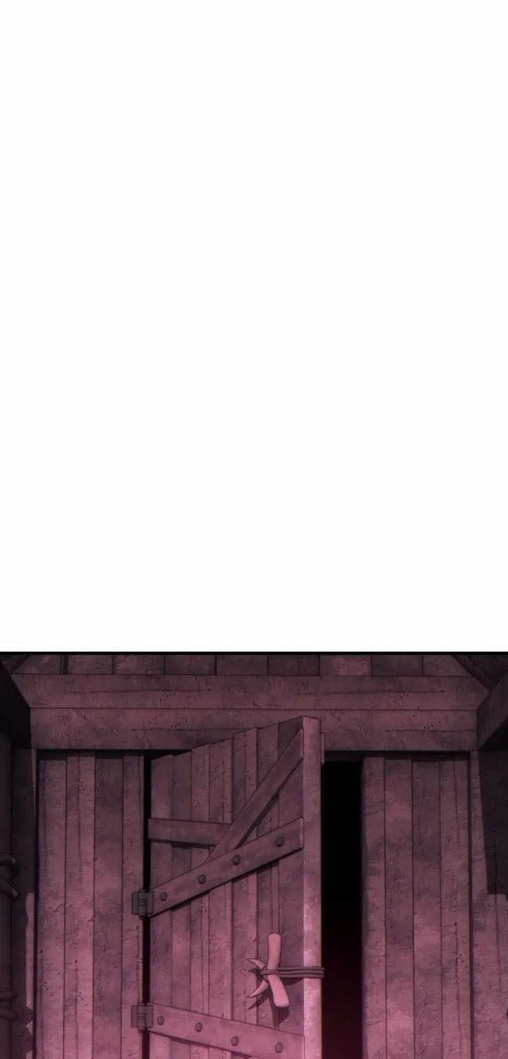 Read The Max-Level Player’s 100th Regression chapter 54 image 92 on Lezhin
