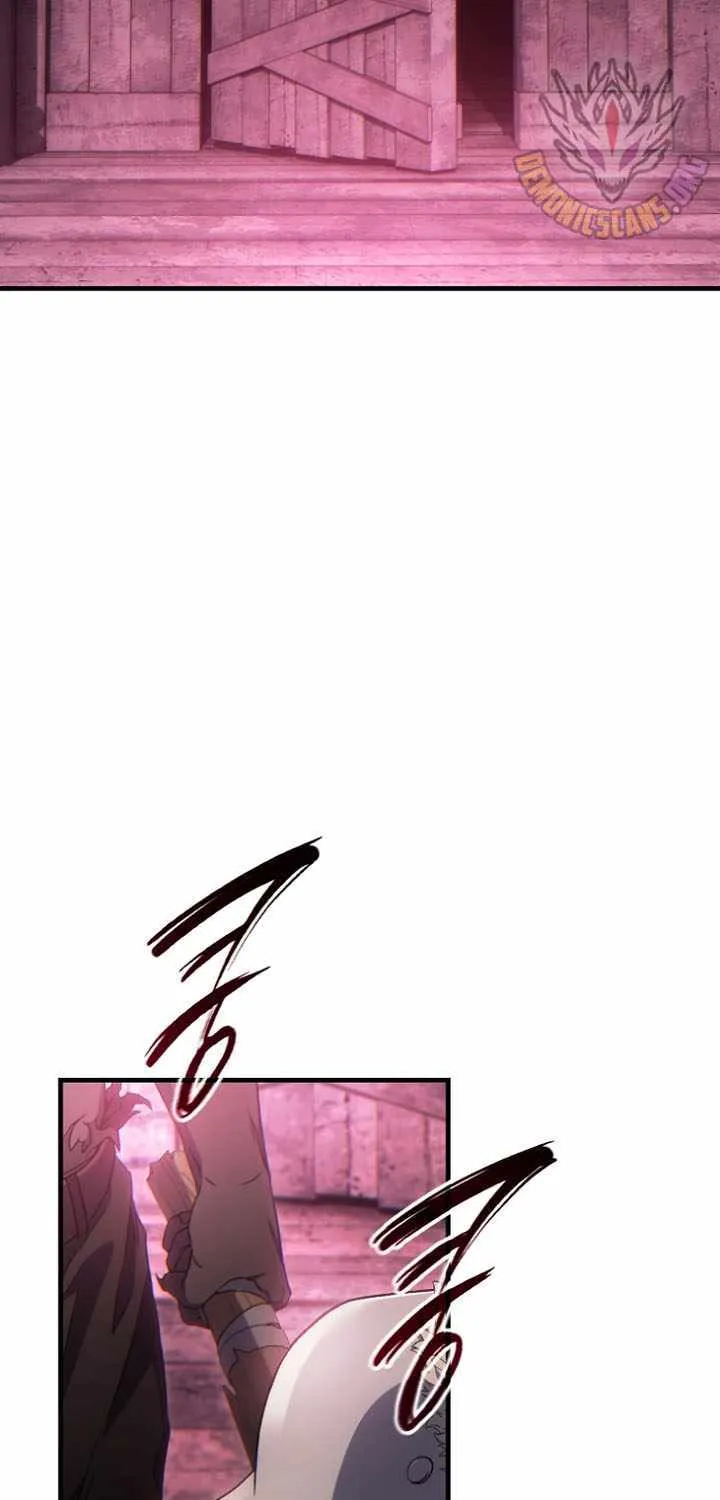 Read The Max-Level Player’s 100th Regression chapter 54 image 93 on Lezhin