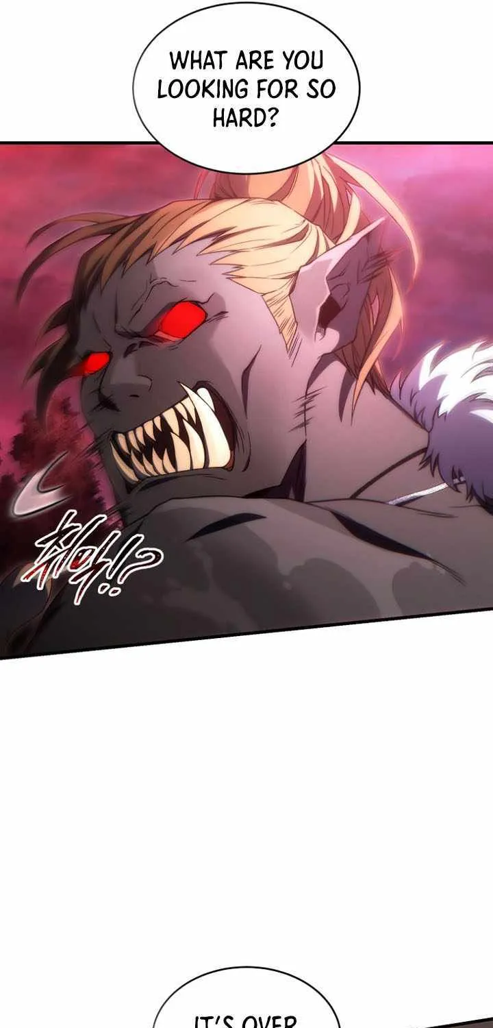 Read The Max-Level Player’s 100th Regression chapter 54 image 96 on Lezhin