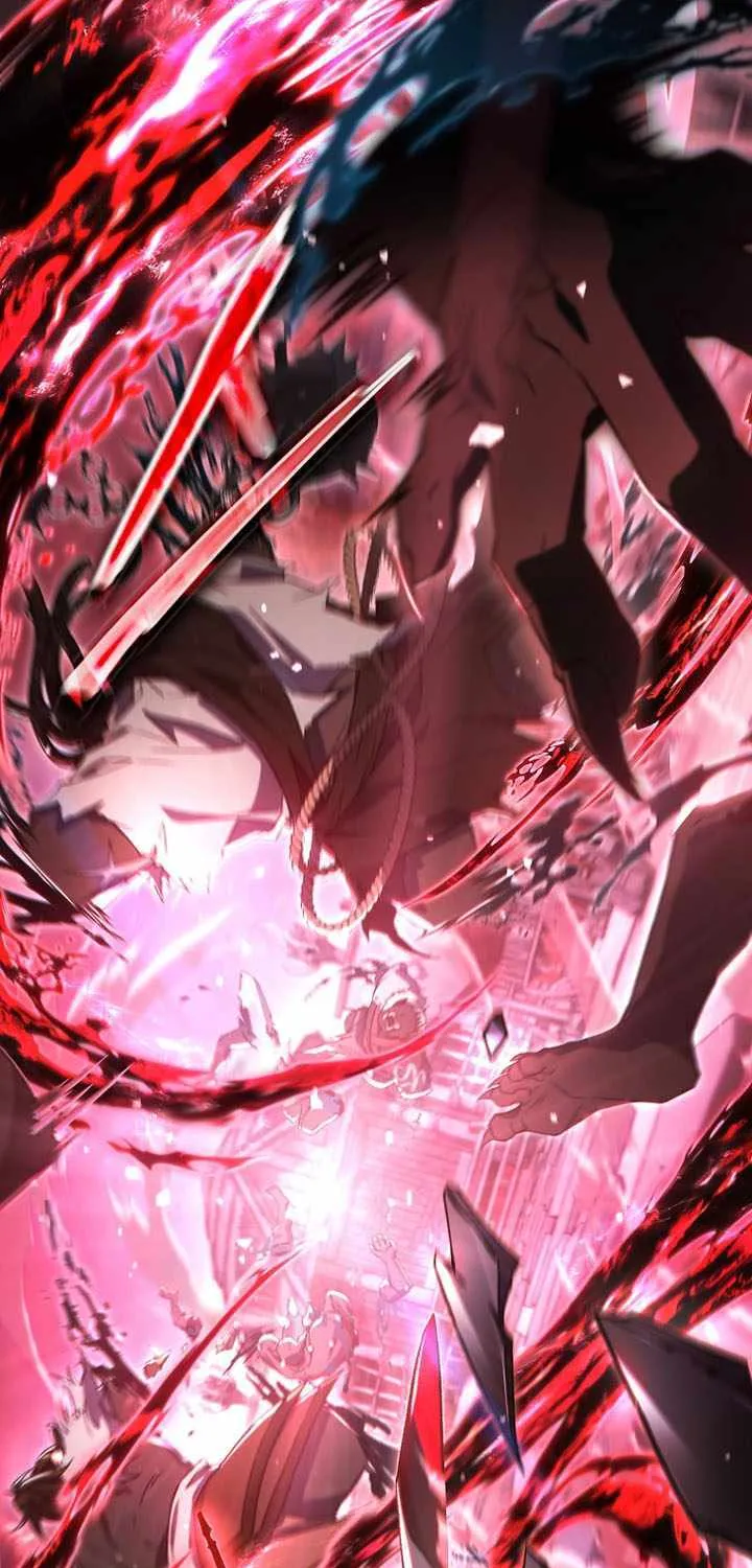 Read The Max-Level Player’s 100th Regression chapter 54 image 98 on Lezhin