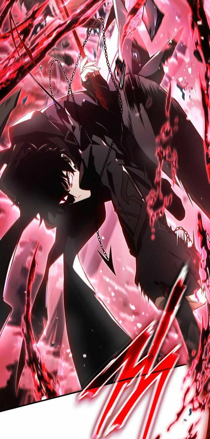 Read The Max-Level Player’s 100th Regression chapter 54 image 99 on Lezhin