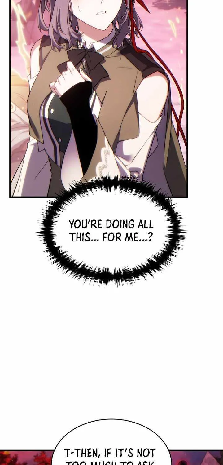 Read The Max-Level Player’s 100th Regression chapter 55 image 10 on Lezhin