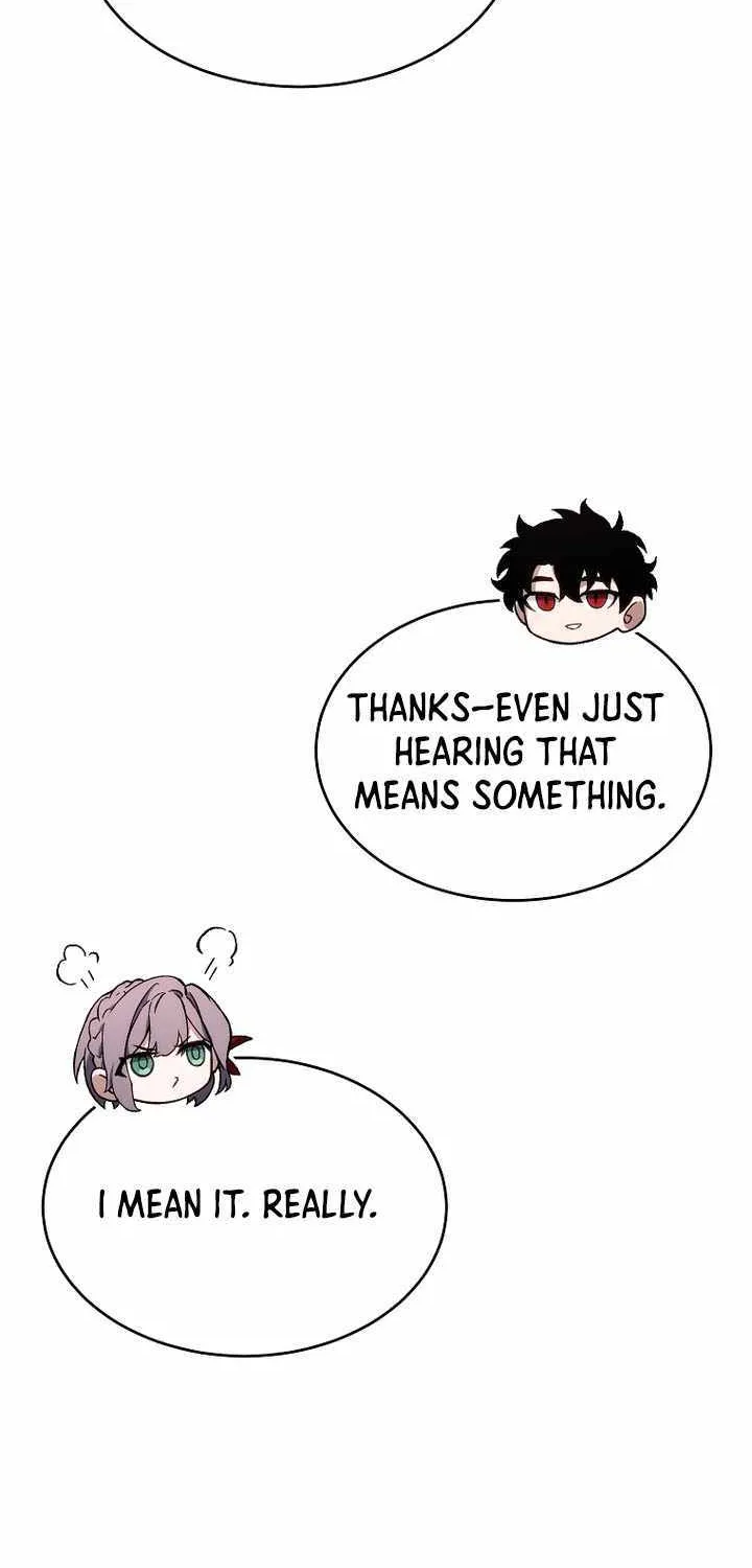 Read The Max-Level Player’s 100th Regression chapter 55 image 100 on Lezhin
