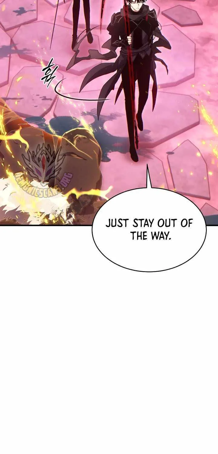 Read The Max-Level Player’s 100th Regression chapter 55 image 102 on Lezhin