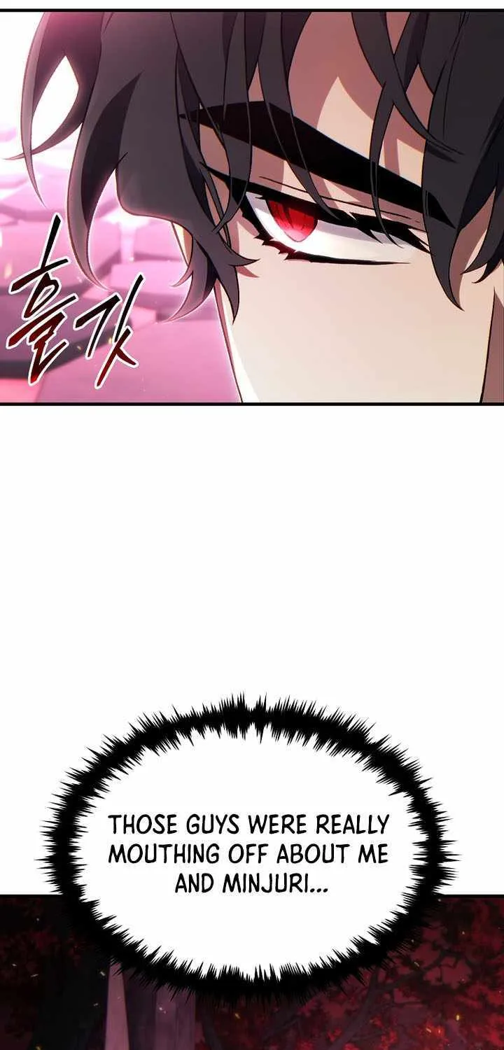 Read The Max-Level Player’s 100th Regression chapter 55 image 103 on Lezhin