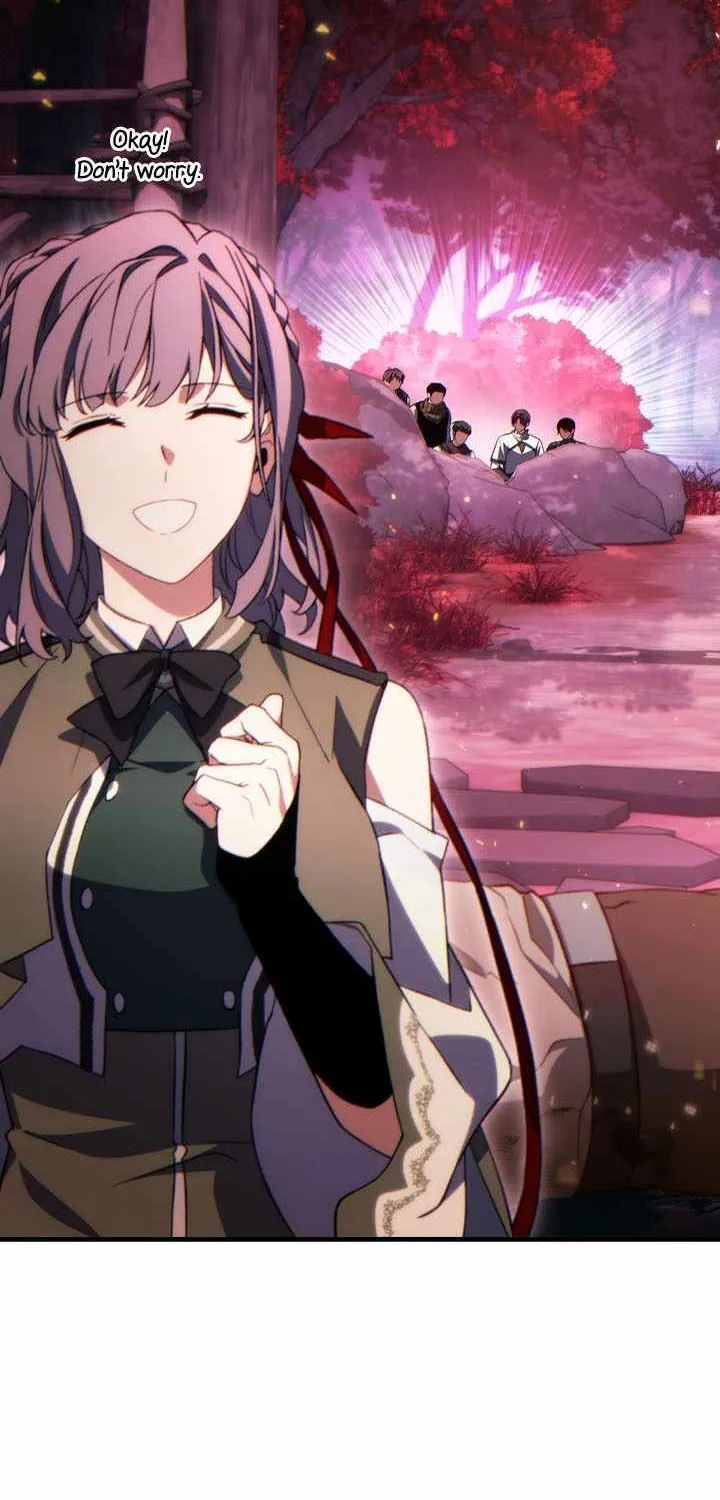 Read The Max-Level Player’s 100th Regression chapter 55 image 104 on Lezhin