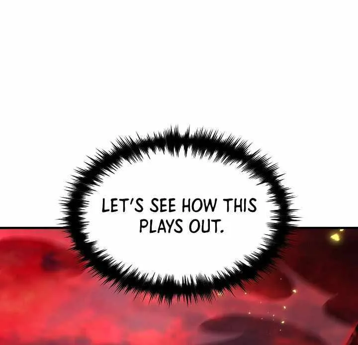 Read The Max-Level Player’s 100th Regression chapter 55 image 105 on Lezhin