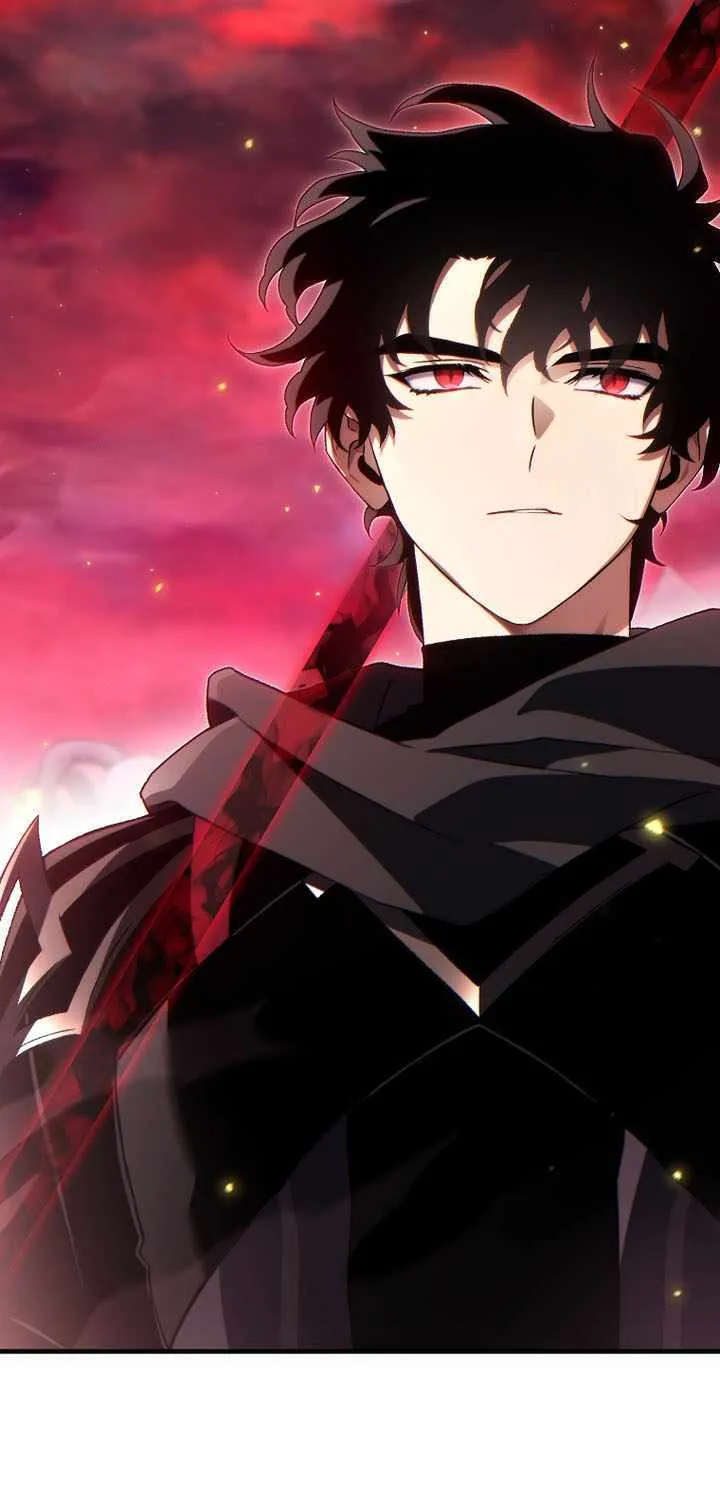 Read The Max-Level Player’s 100th Regression chapter 55 image 106 on Lezhin