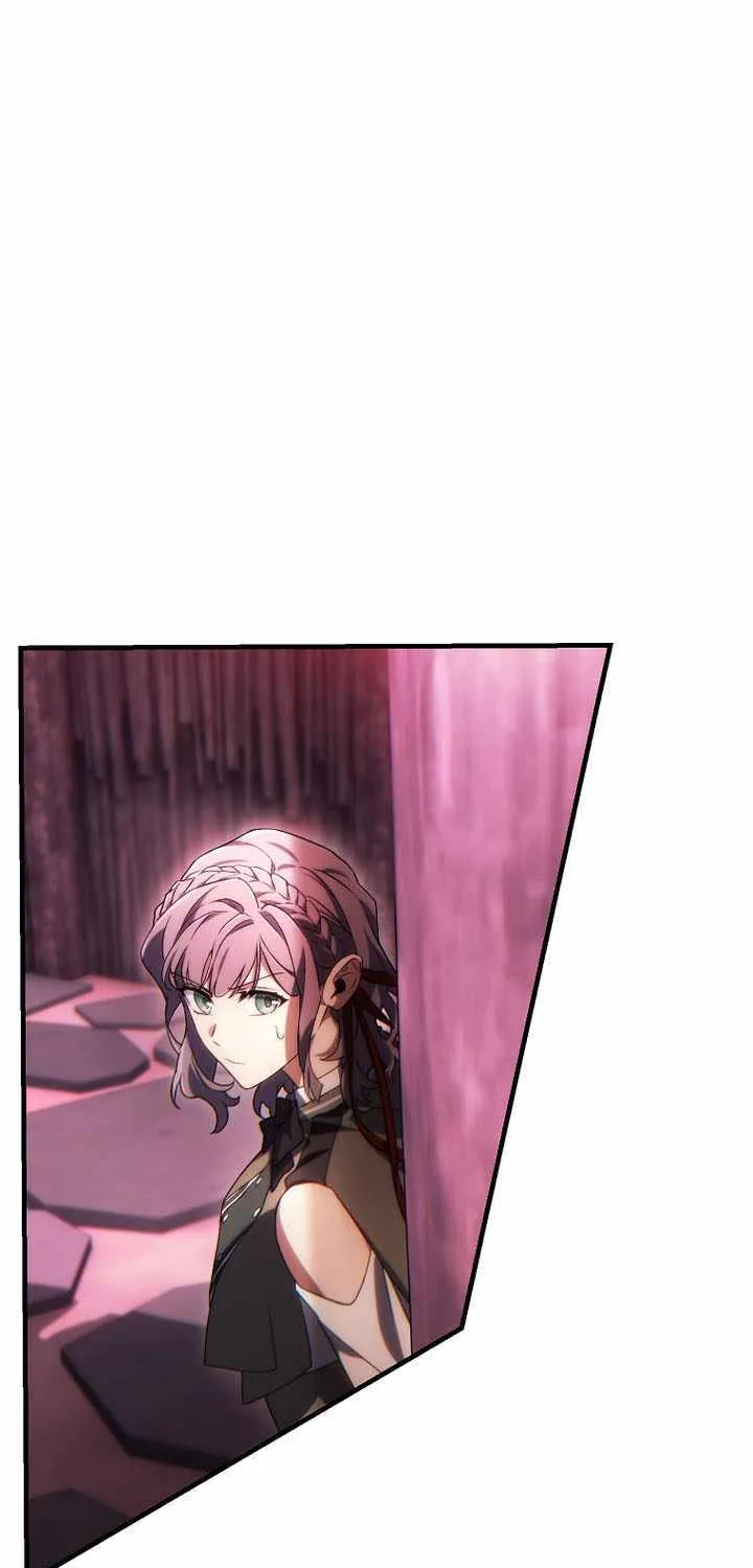 Read The Max-Level Player’s 100th Regression chapter 55 image 109 on Lezhin