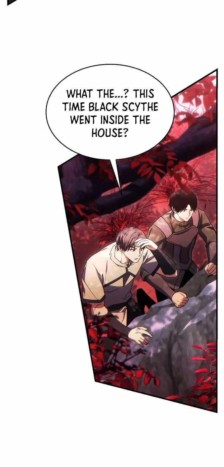 Read The Max-Level Player’s 100th Regression chapter 55 image 110 on Lezhin