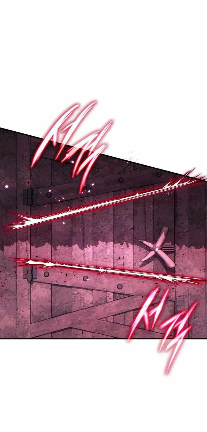 Read The Max-Level Player’s 100th Regression chapter 55 image 111 on Lezhin