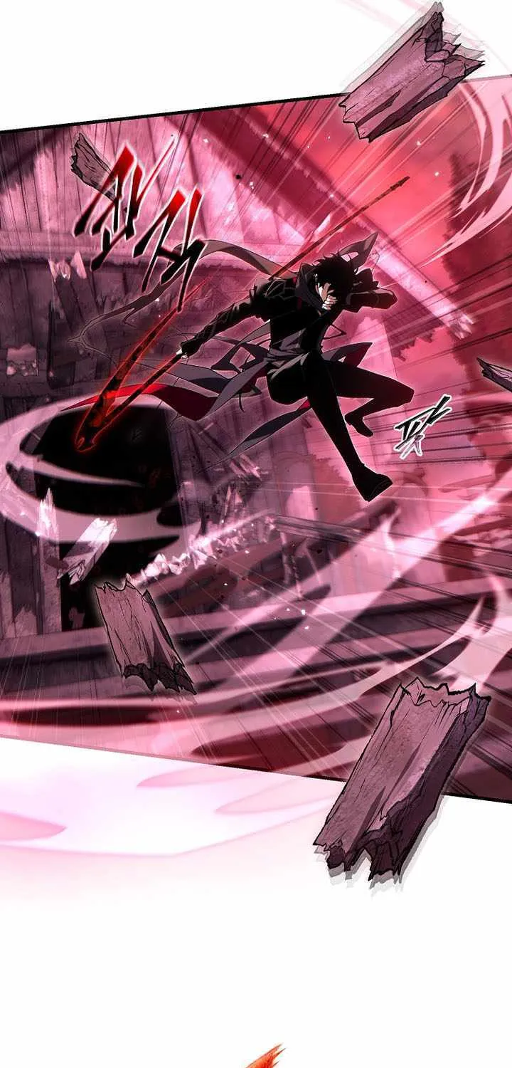 Read The Max-Level Player’s 100th Regression chapter 55 image 113 on Lezhin