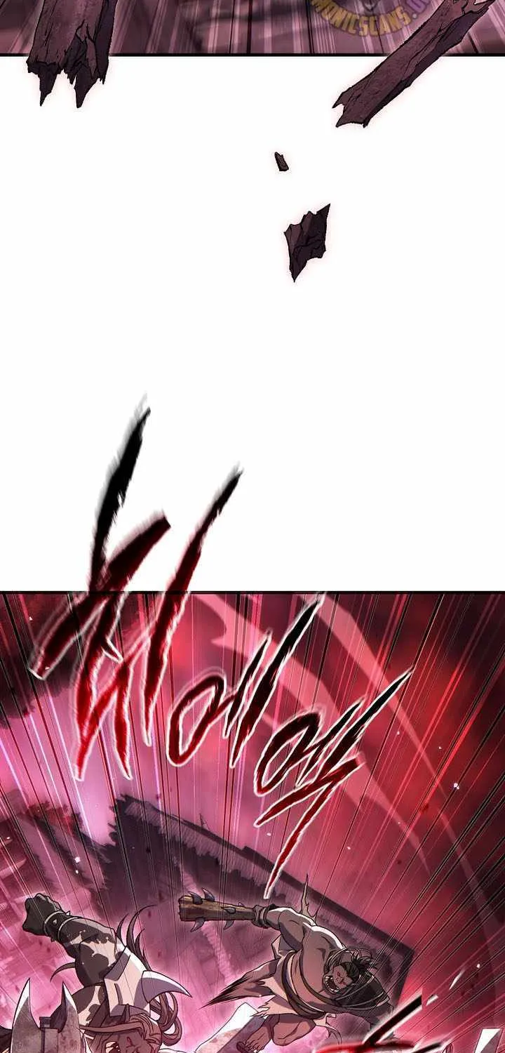 Read The Max-Level Player’s 100th Regression chapter 55 image 115 on Lezhin