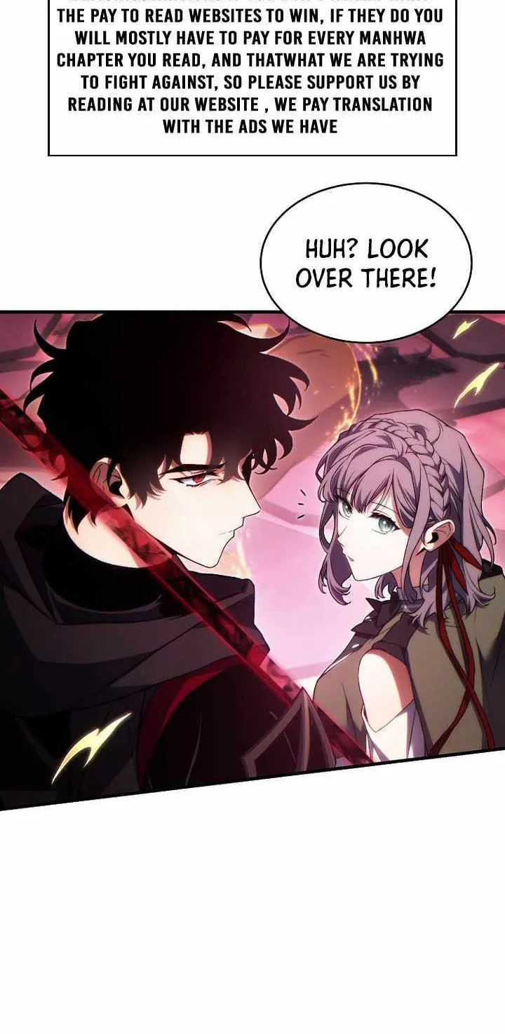 Read The Max-Level Player’s 100th Regression chapter 55 image 12 on Lezhin