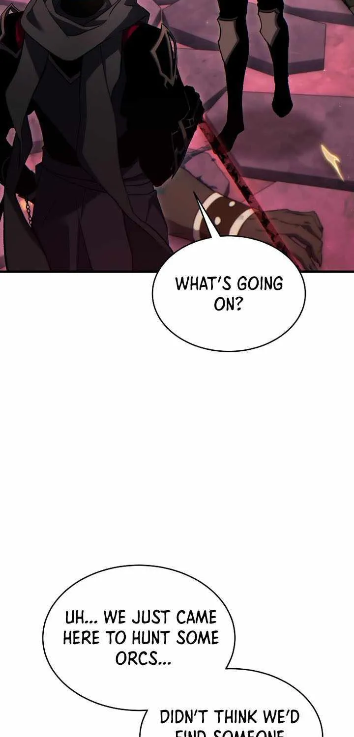 Read The Max-Level Player’s 100th Regression chapter 55 image 15 on Lezhin