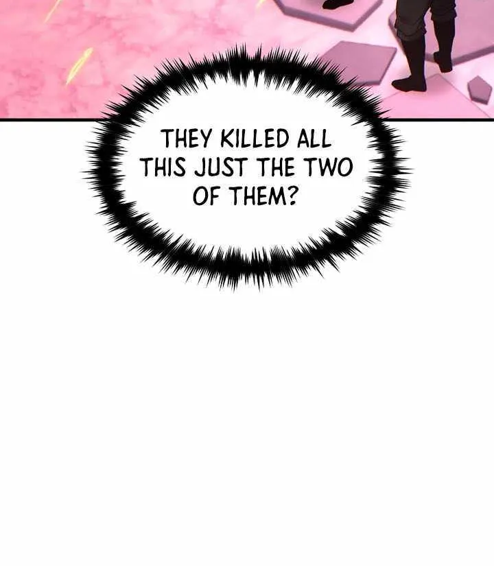 Read The Max-Level Player’s 100th Regression chapter 55 image 18 on Lezhin