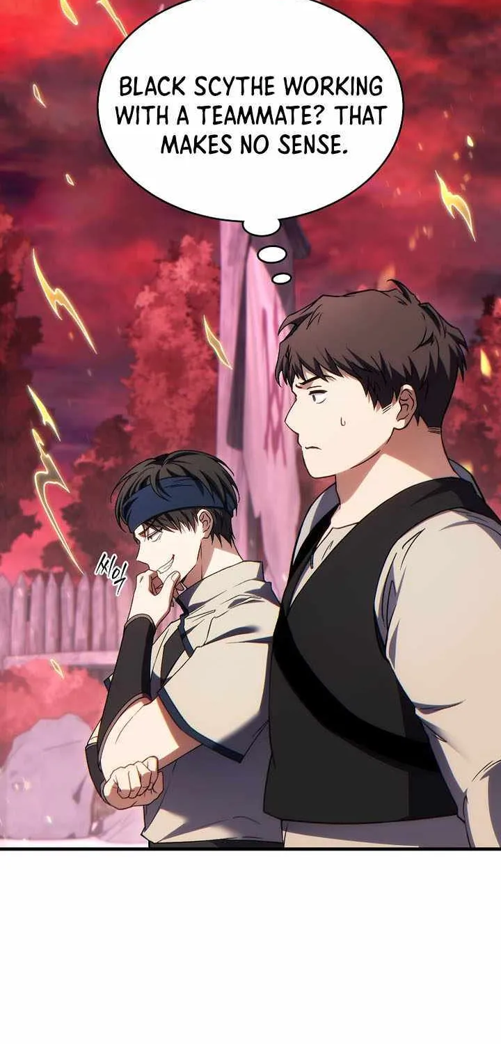 Read The Max-Level Player’s 100th Regression chapter 55 image 20 on Lezhin