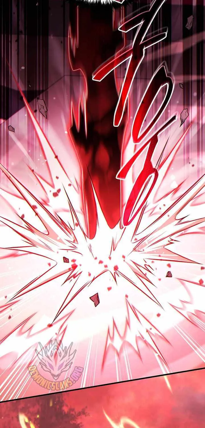 Read The Max-Level Player’s 100th Regression chapter 55 image 22 on Lezhin