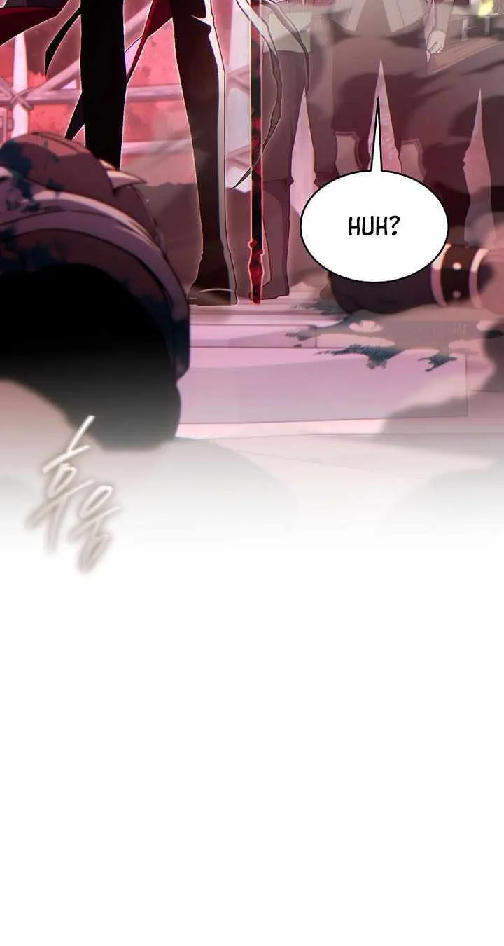 Read The Max-Level Player’s 100th Regression chapter 55 image 24 on Lezhin