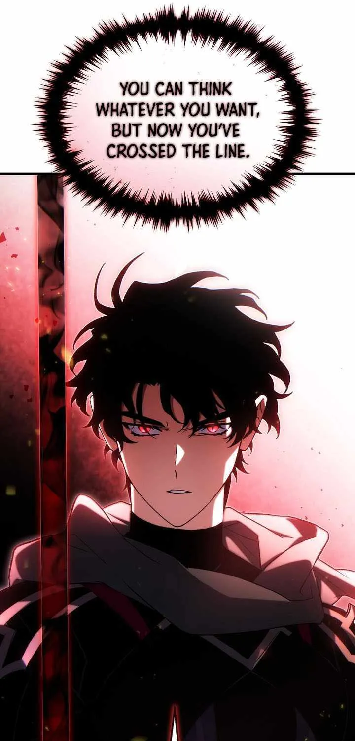 Read The Max-Level Player’s 100th Regression chapter 55 image 25 on Lezhin