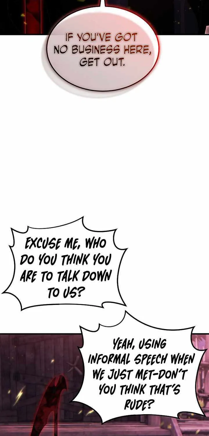 Read The Max-Level Player’s 100th Regression chapter 55 image 26 on Lezhin