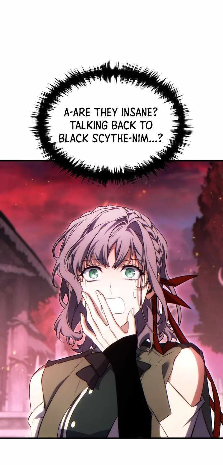 Read The Max-Level Player’s 100th Regression chapter 55 image 28 on Lezhin