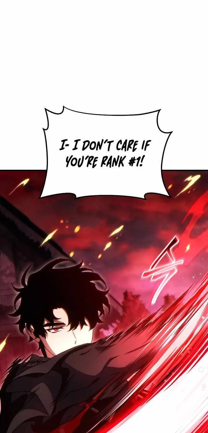 Read The Max-Level Player’s 100th Regression chapter 55 image 29 on Lezhin