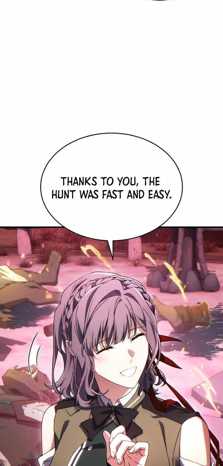 Read The Max-Level Player’s 100th Regression chapter 55 image 3 on Lezhin