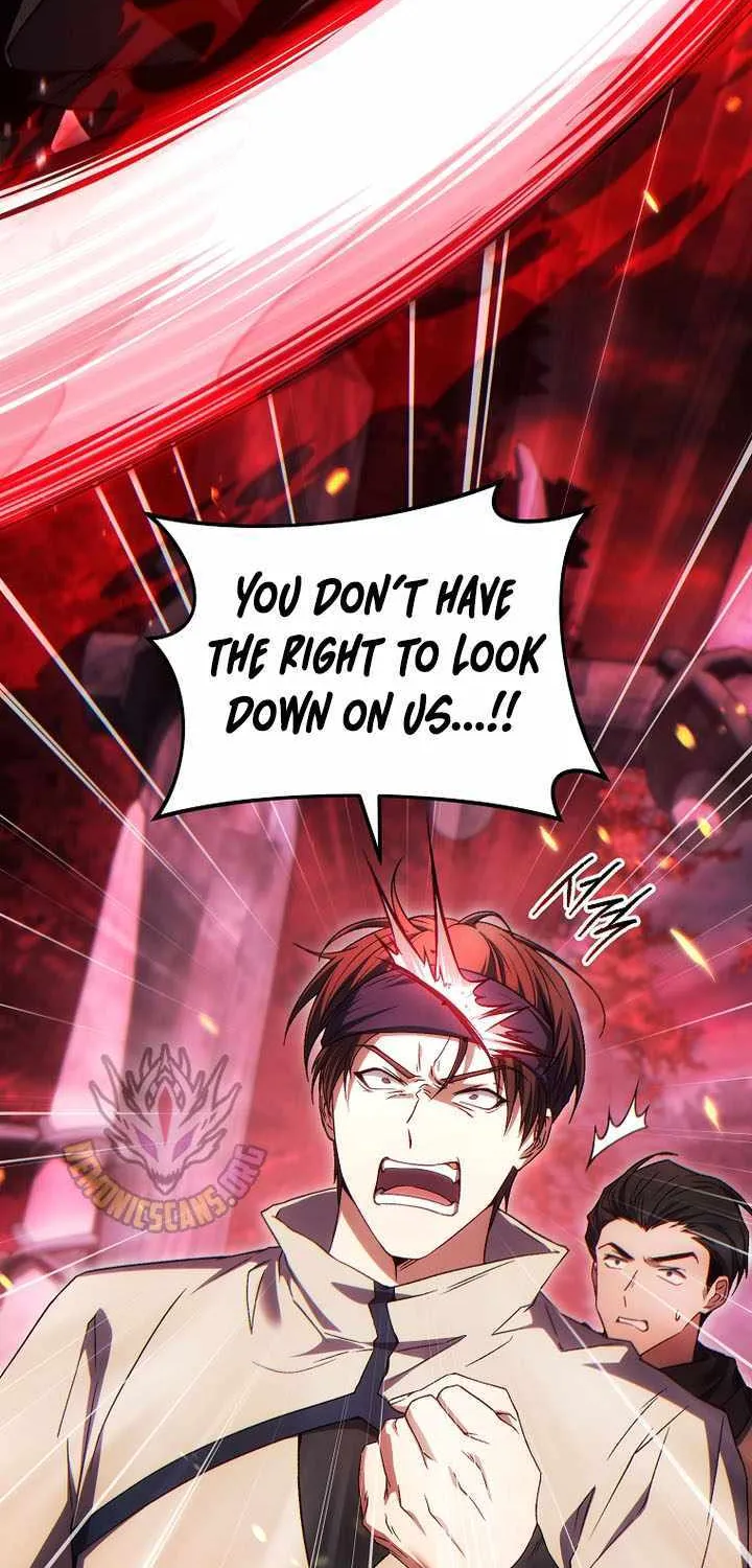 Read The Max-Level Player’s 100th Regression chapter 55 image 30 on Lezhin