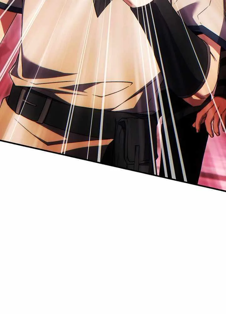 Read The Max-Level Player’s 100th Regression chapter 55 image 31 on Lezhin