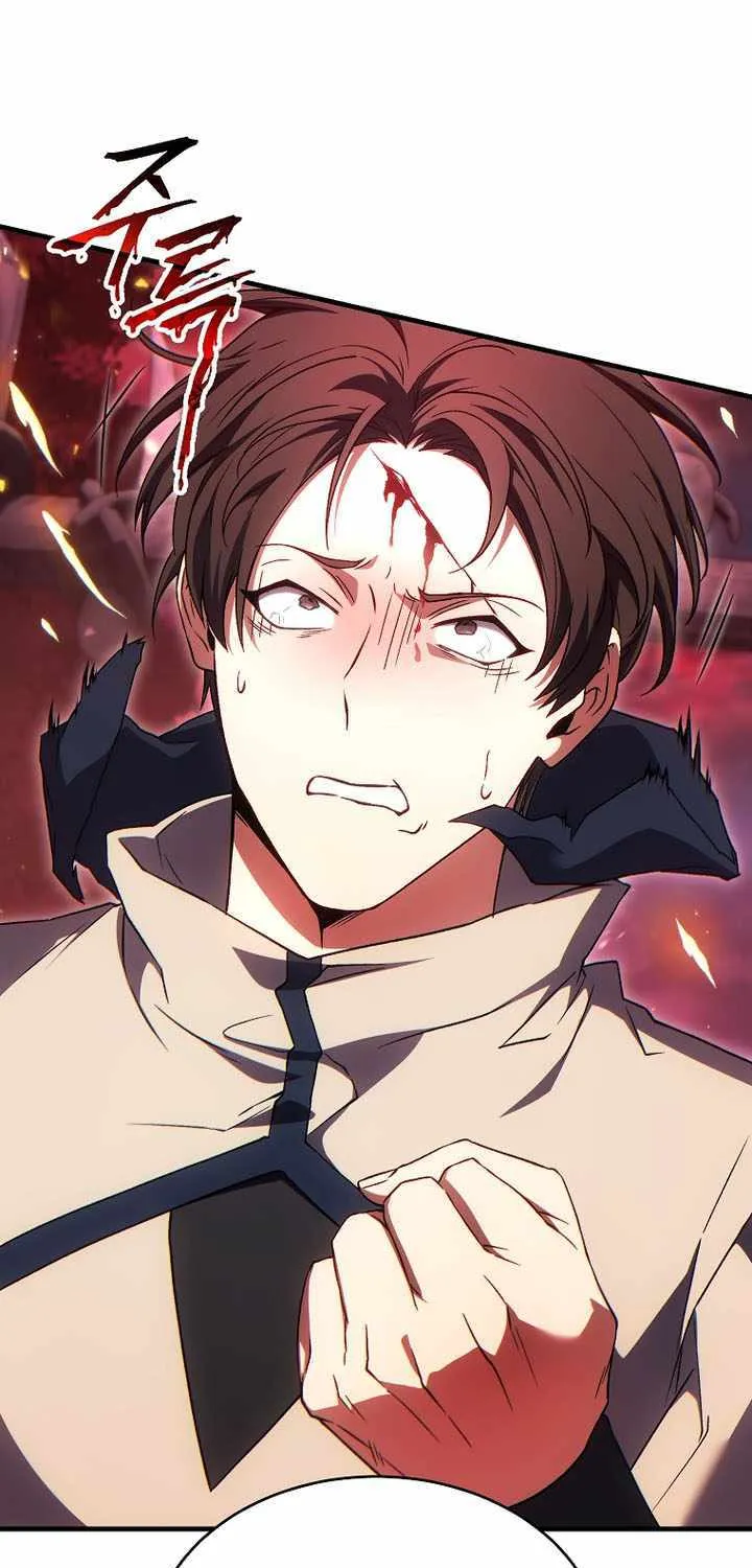 Read The Max-Level Player’s 100th Regression chapter 55 image 32 on Lezhin