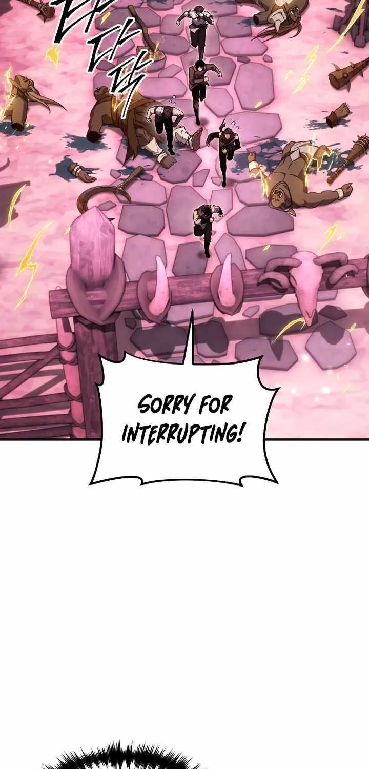 Read The Max-Level Player’s 100th Regression chapter 55 image 34 on Lezhin