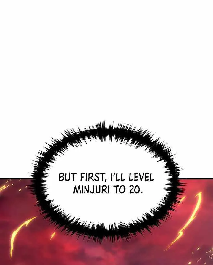 Read The Max-Level Player’s 100th Regression chapter 55 image 38 on Lezhin