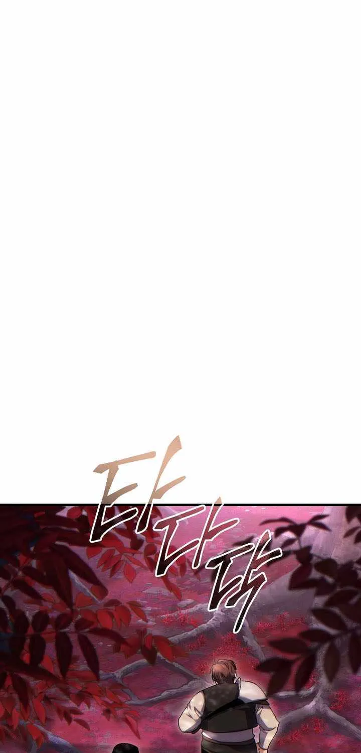 Read The Max-Level Player’s 100th Regression chapter 55 image 41 on Lezhin