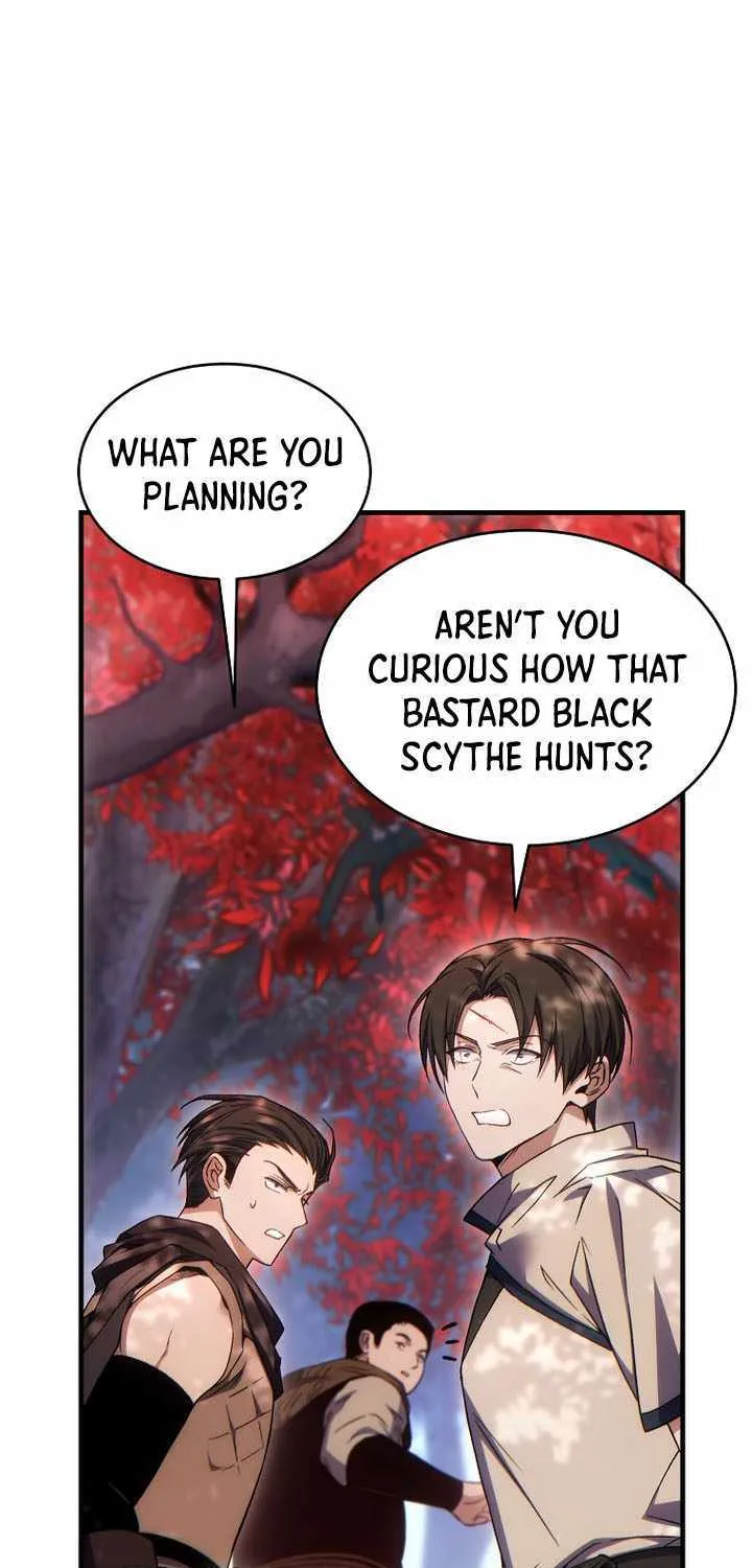 Read The Max-Level Player’s 100th Regression chapter 55 image 43 on Lezhin