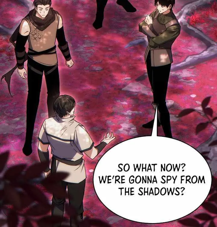 Read The Max-Level Player’s 100th Regression chapter 55 image 45 on Lezhin