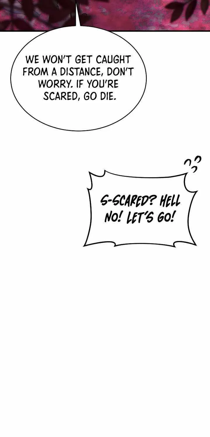 Read The Max-Level Player’s 100th Regression chapter 55 image 46 on Lezhin