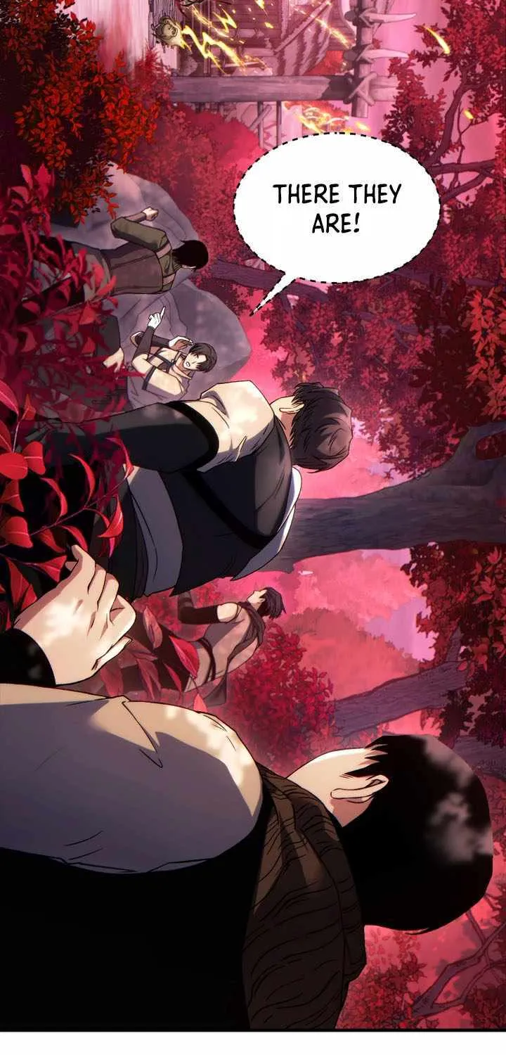 Read The Max-Level Player’s 100th Regression chapter 55 image 48 on Lezhin