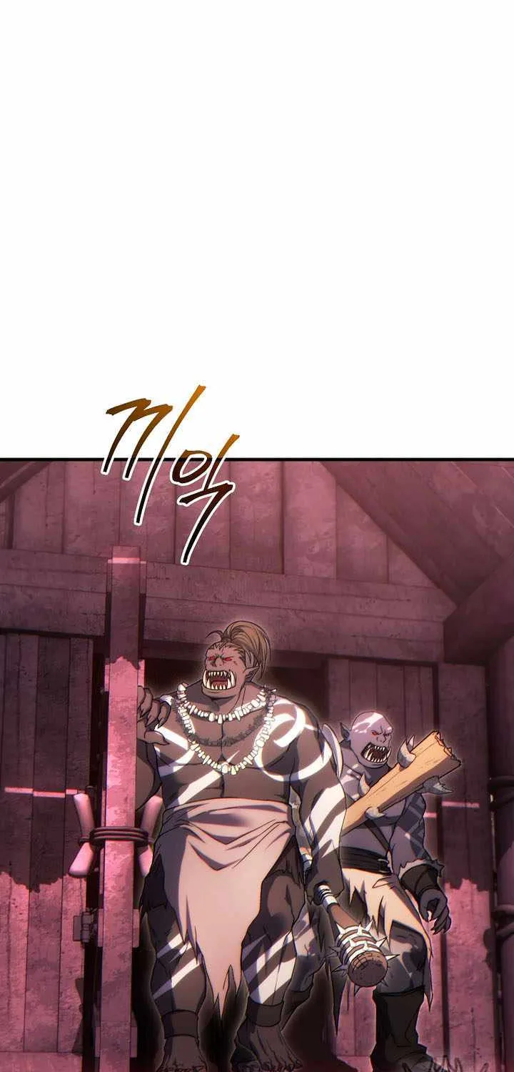 Read The Max-Level Player’s 100th Regression chapter 55 image 49 on Lezhin