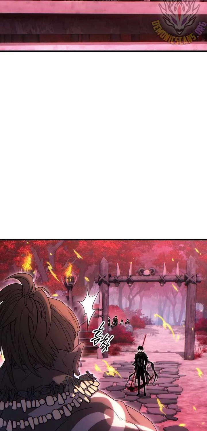 Read The Max-Level Player’s 100th Regression chapter 55 image 50 on Lezhin