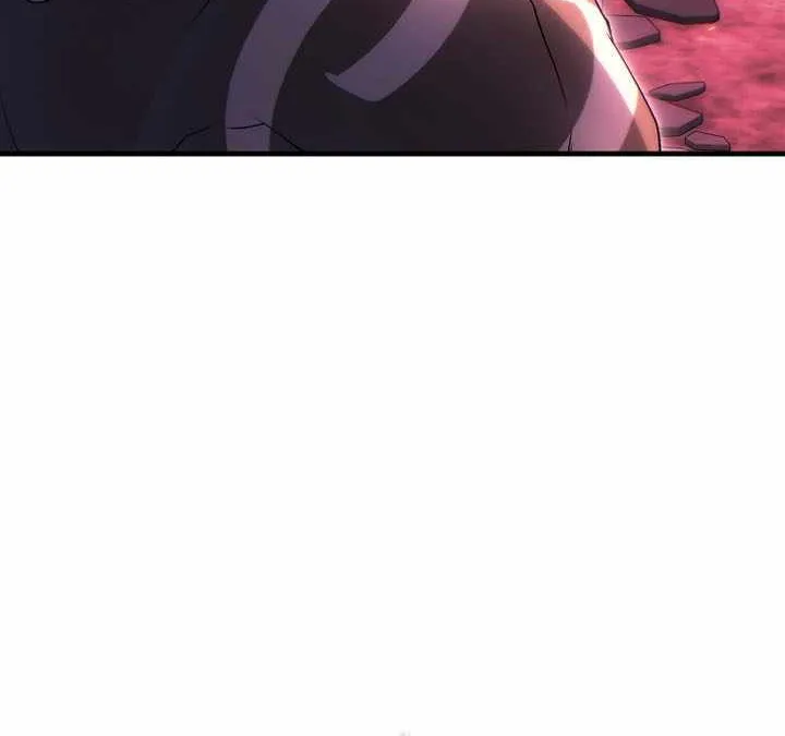 Read The Max-Level Player’s 100th Regression chapter 55 image 51 on Lezhin